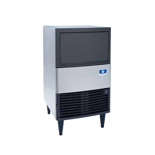 Manitowoc Ice Manitowoc UDE-0080A NEO® Undercounter Ice Maker Manitowoc Ice Manitowoc UDE-0080A NEO® Undercounter Ice Maker