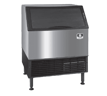 Manitowoc Ice Manitowoc UDF-0310A NEO™ Undercounter Ice Maker Manitowoc Ice Manitowoc UDF-0310A NEO™ Undercounter Ice Maker