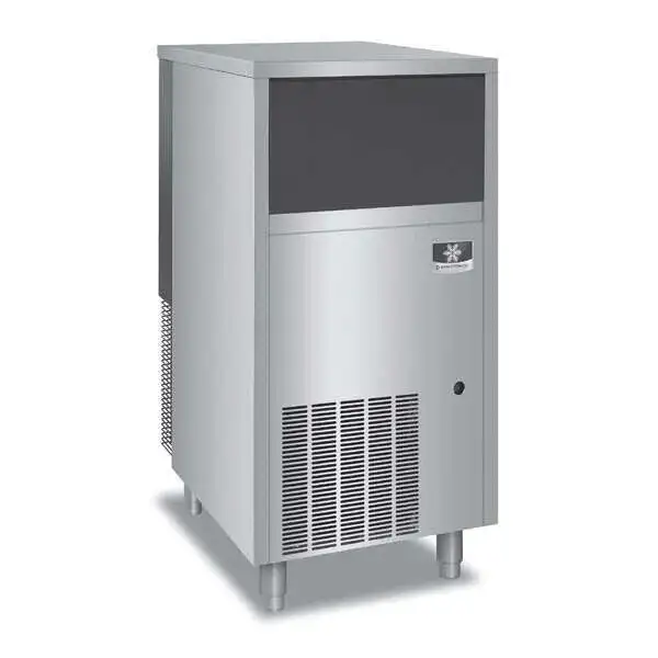 Manitowoc UFK0200AZ Ice Maker with Bin