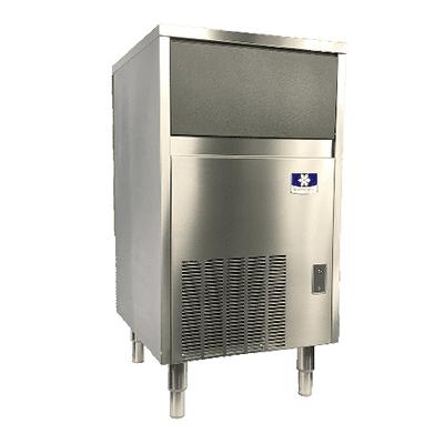 Manitowoc USP0100 CrystalCraft™ Ice Maker