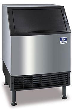 Manitowoc UY-0140A NEO" Undercounter Ice Maker Manitowoc UY-0140A NEO" Undercounter Ice Maker