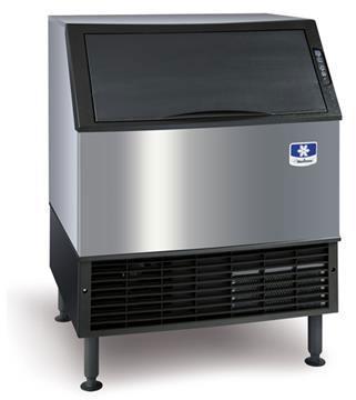 Manitowoc UY-0310W NEO" Undercounter Ice Maker Manitowoc UY-0310W NEO" Undercounter Ice Maker