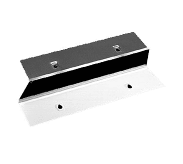 Master-Bilt A060-11150 Frost Shield Master-Bilt A060-11150 Frost Shield