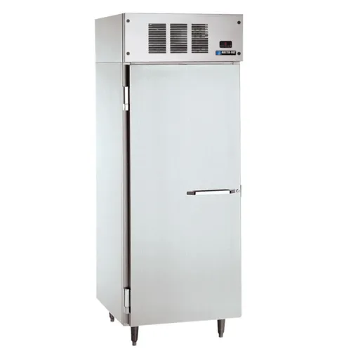 Master-Bilt Master-Bilt IHC-27 Ice Cream Hardening & Holding Cabinet
