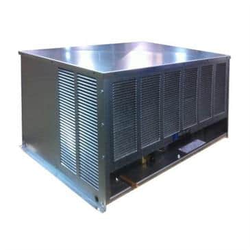 Master-Bilt Products MSMD025AC (QUICK SHIP) Medium Temp Condensing Unit Master-Bilt Products MSMD025AC (QUICK SHIP) Medium Temp Condensing Unit