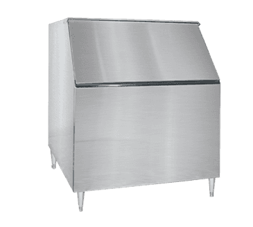 Maxx Cold BIN-650 Maxx Ice Ice Storage Bin Maxx Cold BIN-650 Maxx Ice Ice Storage Bin