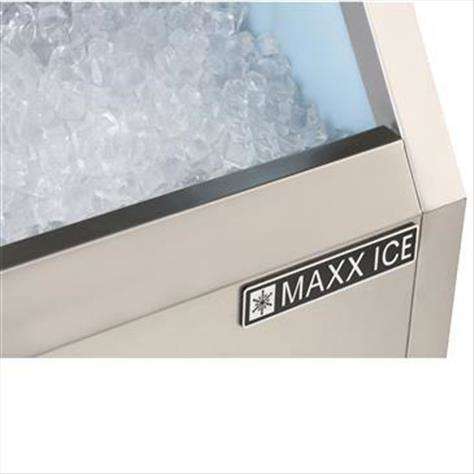 Maxx Cold BIN-950 Maxx Ice Ice Storage Bin Maxx Cold BIN-950 Maxx Ice Ice Storage Bin