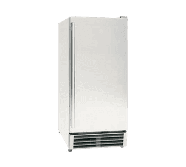 Maxx Cold MCR3U-O Maxx Ice Outdoor Refrigeration Maxx Cold MCR3U-O Maxx Ice Outdoor Refrigeration