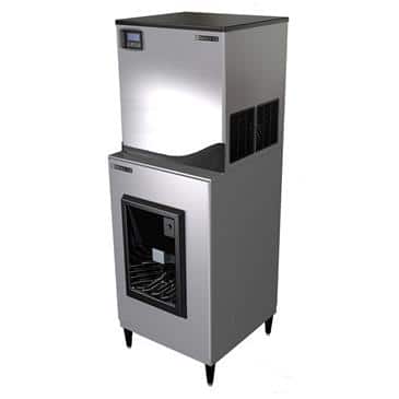 Maxx Cold Maxximum MID200 Maxx Ice Hotel Ice Dispenser Maxx Cold Maxximum MID200 Maxx Ice Hotel Ice Dispenser