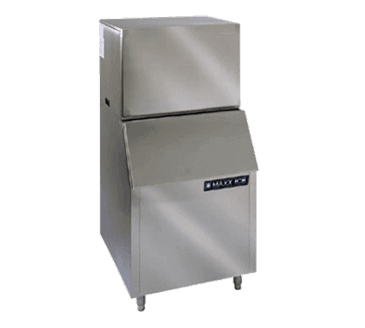 Maxx Cold MIM452 Maxx Ice Modular Ice Maker Maxx Cold MIM452 Maxx Ice Modular Ice Maker
