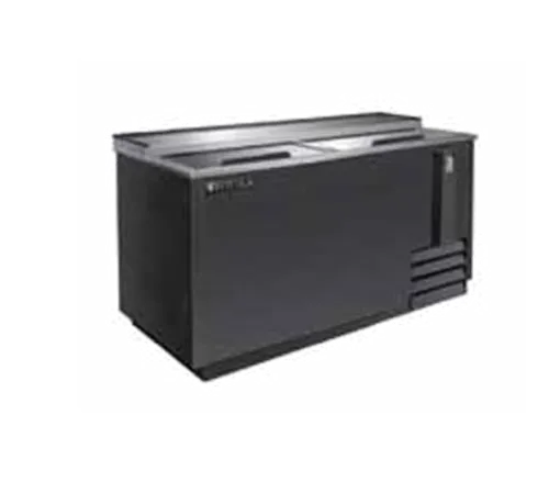 Maxx Cold Maxximum MXCR50BHC Maxx Cold X-Series Bottle Cooler