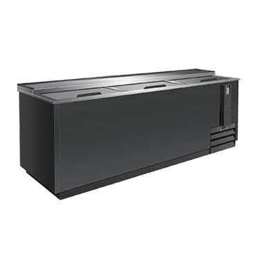 Maxx Cold MXCR96B Maxx Cold X-Series Bottle Cooler Maxx Cold MXCR96B Maxx Cold X-Series Bottle Cooler