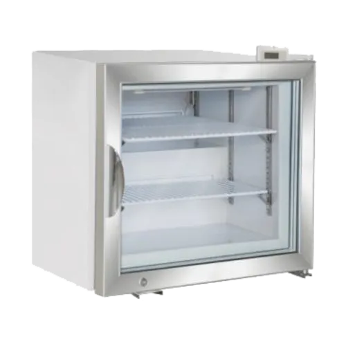 Maxx Cold Maxximum MXM1-2FHC Maxx Cold X-Series Countertop Freezer