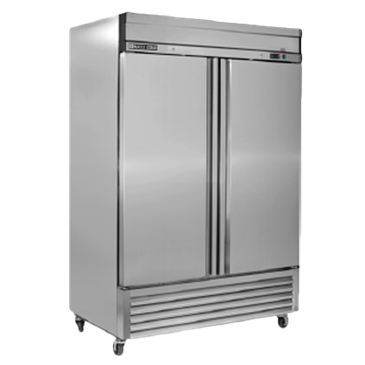 Maxx Cold Maxximum MXSF-49FD Maxx Cold Select Series Upright Freezer Maxx Cold Maxximum MXSF-49FD Maxx Cold Select Series Upright Freezer