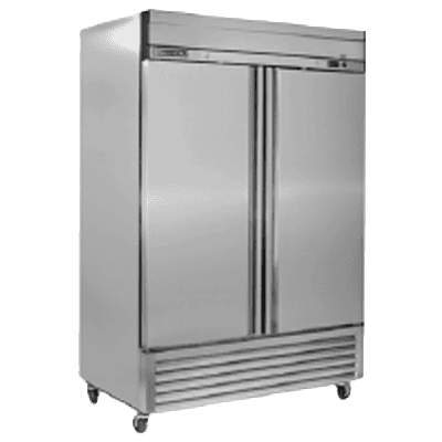 Maxx Cold Maxximum MXSR-49FD Maxx Cold Select Series Upright Refrigerator Maxx Cold Maxximum MXSR-49FD Maxx Cold Select Series Upright Refrigerator