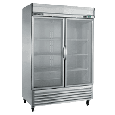 Maxx Cold Maxximum MXSR-49GD Maxx Cold Select Series Upright Refrigerator Maxx Cold Maxximum MXSR-49GD Maxx Cold Select Series Upright Refrigerator