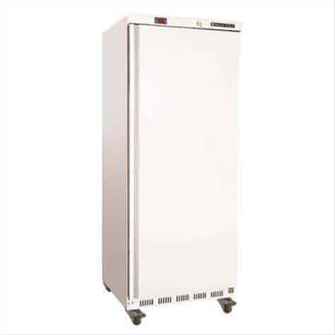 Maxx Cold MXX-23R 30.38'' 23 cu. ft. Bottom Mounted 1 Section Glass Door Stainless Steel and Aluminum Reach-In Refrigerator Maxx Cold MXX-23R 30.38'' 23 cu. ft. Bottom Mounted 1 Section Glass Door Stainless Steel and Aluminum Reach-In Refrigerator