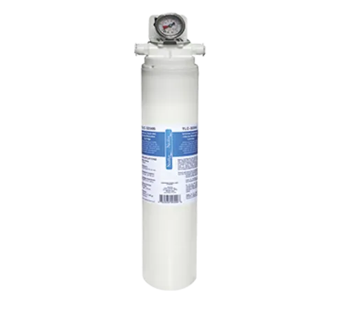 Maxx Cold Maxximum TLC-107096 Nautilus Water Filter with Pressure Gauge