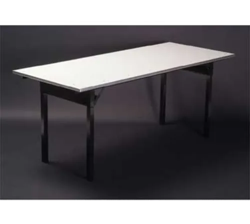 Maywood Furniture Maywood Furniture DFORIG1872 Original Folding Table
