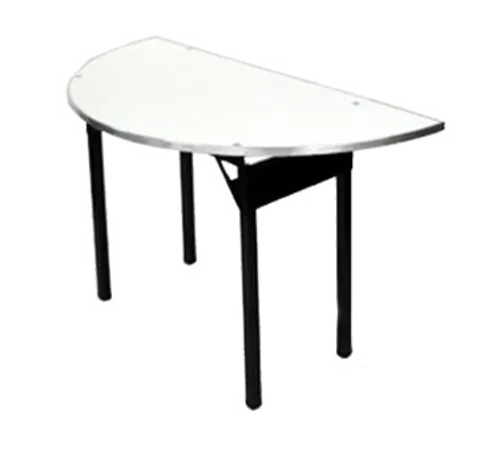 Maywood Furniture DFORIG72HR Original Folding Table