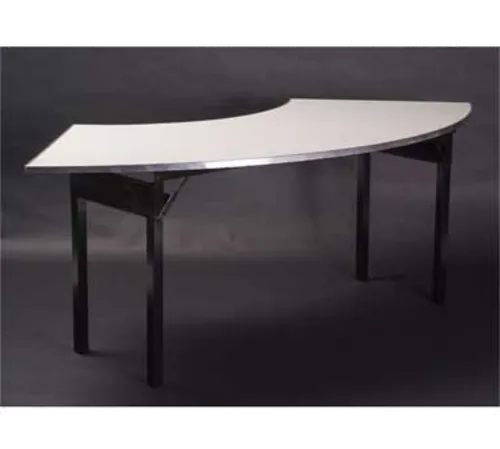 Maywood Furniture DFORIG9030CR5 Original Folding Table