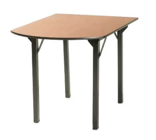 Maywood Furniture DLORIG3644PEN Original Folding Table
