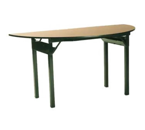 Maywood Furniture DLORIG60HR Original Folding Table