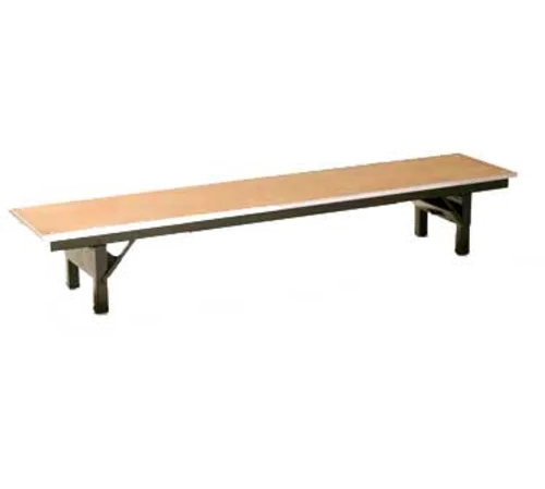 Maywood Furniture DPORIG1596RISER Original Table Riser