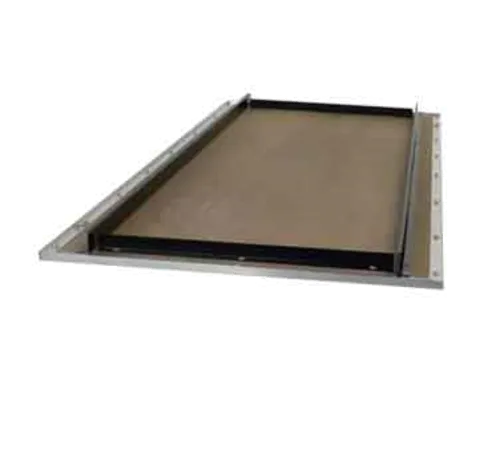 Maywood Furniture DPORIG3048TO Original Table Top
