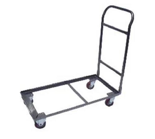 Maywood Furniture MCHTRUCK Chair Truck