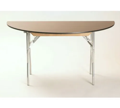 Maywood Furniture ML42HR Standard Folding Table