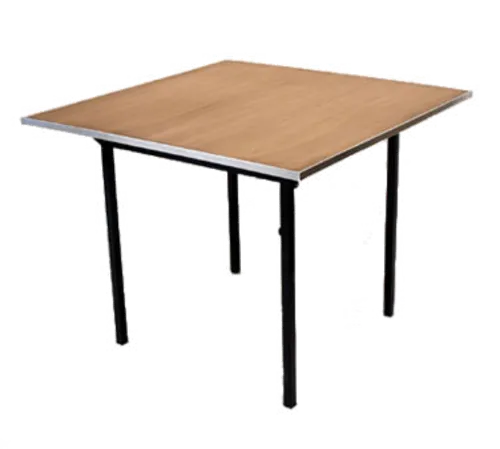 Maywood Furniture MP36CD Folding Card Table