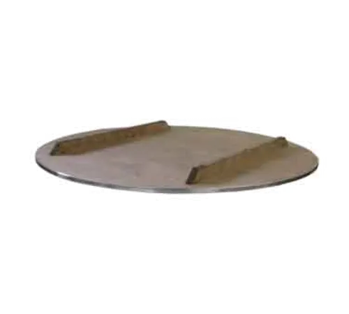 Maywood Furniture MP72RDTO Standard  Table Top