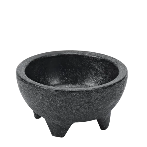 Service Ideas Service Ideas MB10BL Service Ideas MB10BL FIESTA SOLUTIONS Salsa Bowl