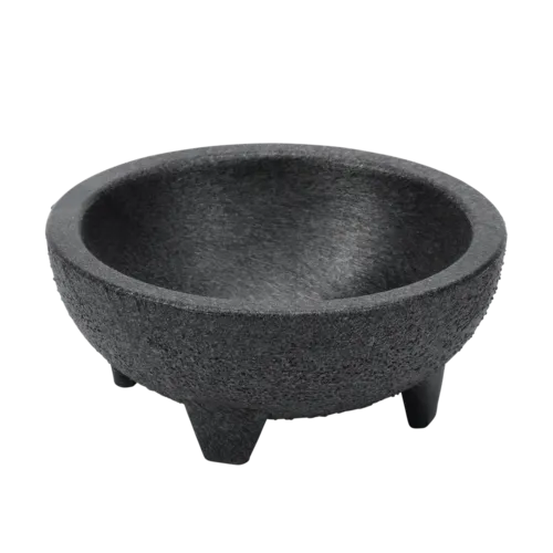 Service Ideas Service Ideas MB4BL Service Ideas MB4BL FIESTA SOLUTIONS Salsa Bowl