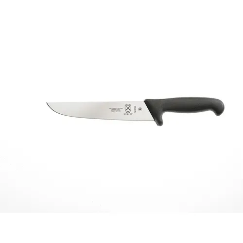 Mercer Culinary M13706 BPX® European Butcher Knife