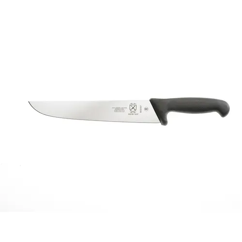 Mercer Culinary M13707 BPX® European Butcher Knife