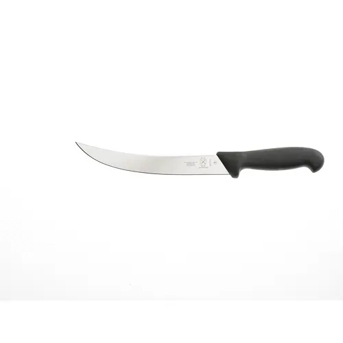 Mercer Culinary M13713 BPX® Breaking Knife