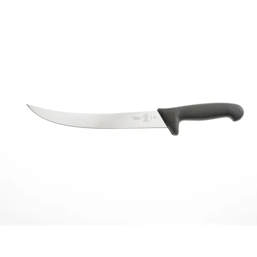 Mercer Culinary M13714 BPX® Breaking Knife