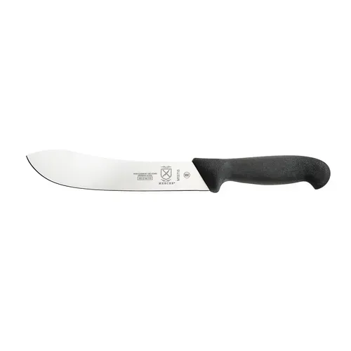 Mercer Culinary M13715 BPX® Butcher Knife