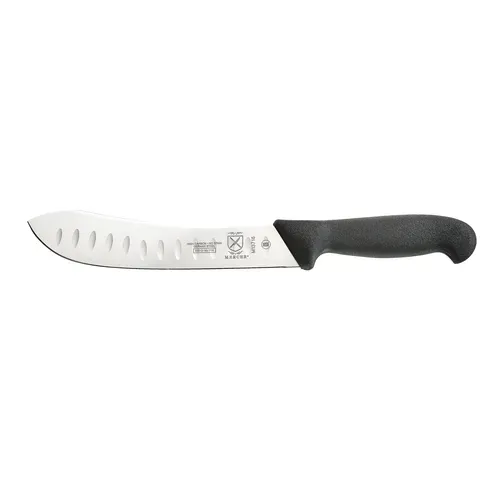 Mercer Culinary M13716 BPX® Butcher Knife