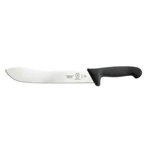 Mercer Culinary M13717 BPX® Butcher Knife