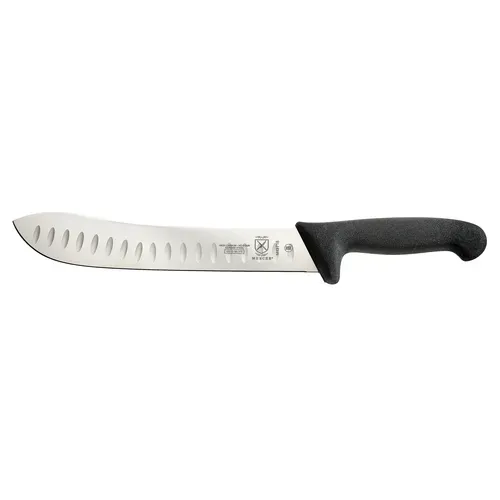 Mercer Culinary M13718 BPX® Butcher Knife