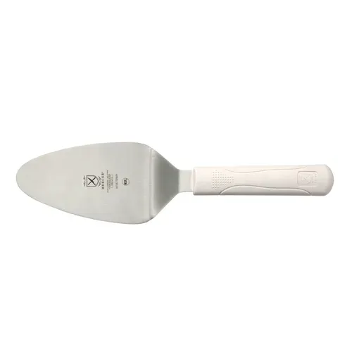 Mercer Culinary M18770WH Millennia® Pie Knife