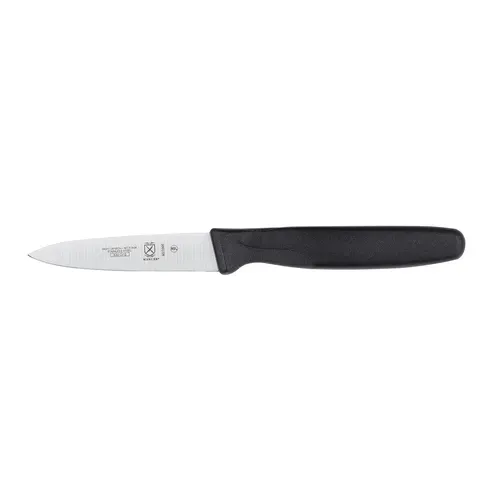 Mercer Culinary M23903 Millennia® Paring Knives