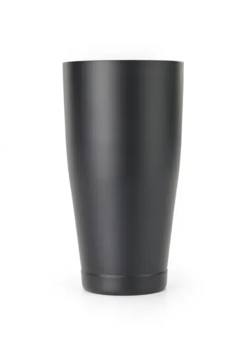 Mercer Culinary Mercer Culinary M37008MBK Barfly® Shaker