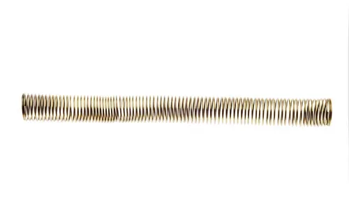 Mercer Culinary Mercer Culinary M37026ABR-SPR Replacement Spring