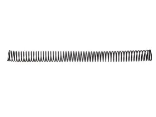 Mercer Culinary Mercer Culinary M37026MBK-SPR Replacement Spring
