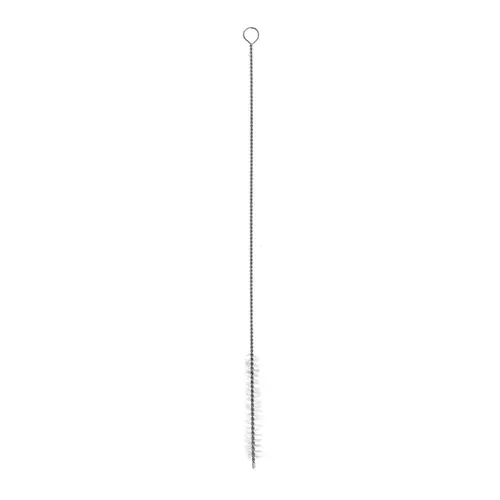 Mercer Culinary M37118 Barfly® Straw Cleaning Brush