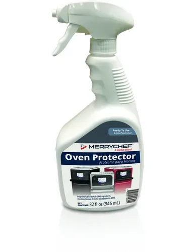 Merrychef Merrychef 32Z4145 Oven protector,  (1) case